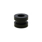 Steering Assembly Guide Fits Bobcat Replaces 6706098