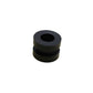Steering Assembly Guide Fits Bobcat Replaces 6706098