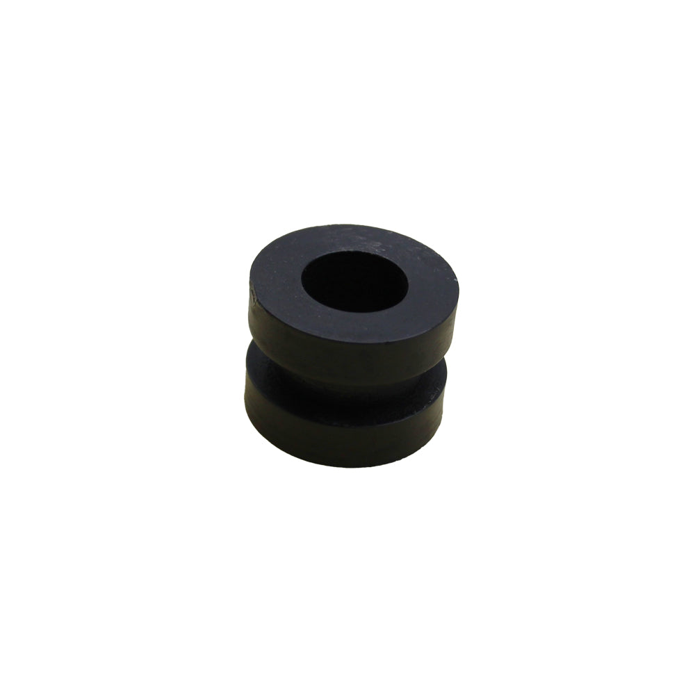 Steering Assembly Guide Fits Bobcat Replaces 6706098