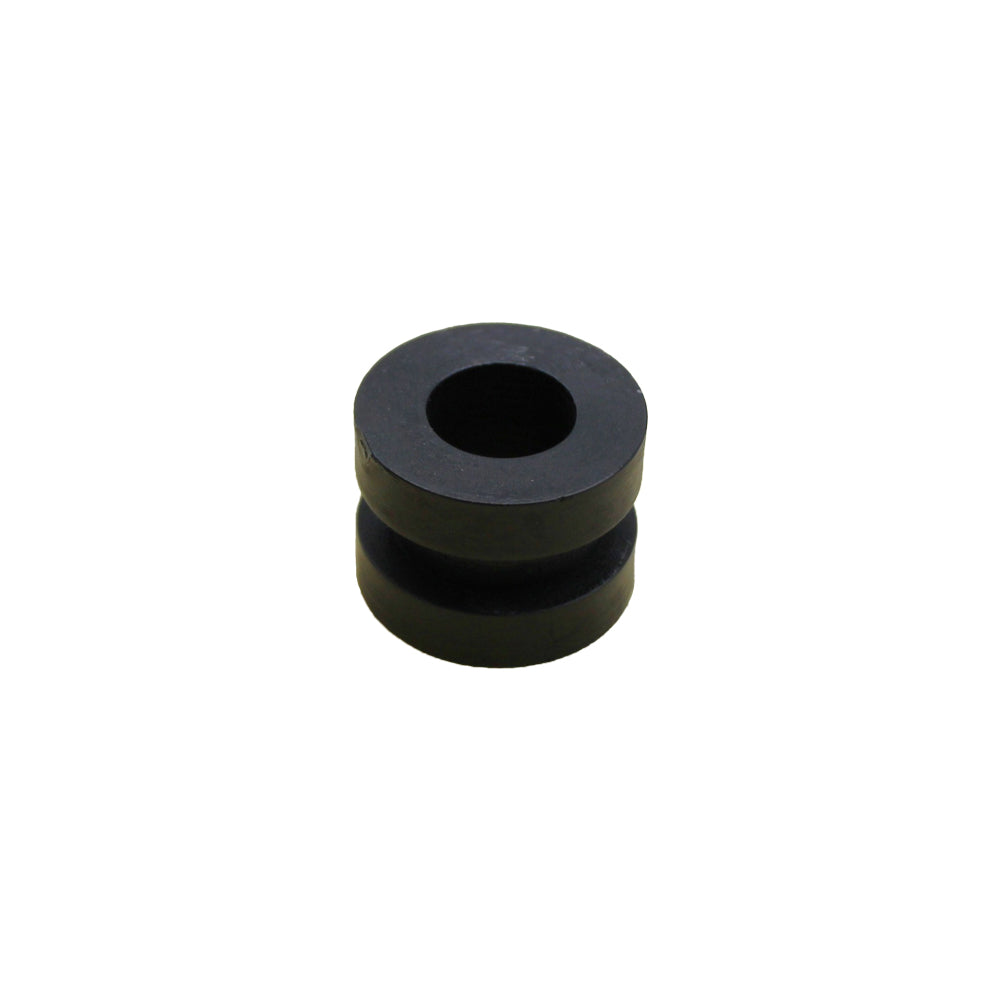 Steering Assembly Guide Fits Bobcat Replaces 6706098