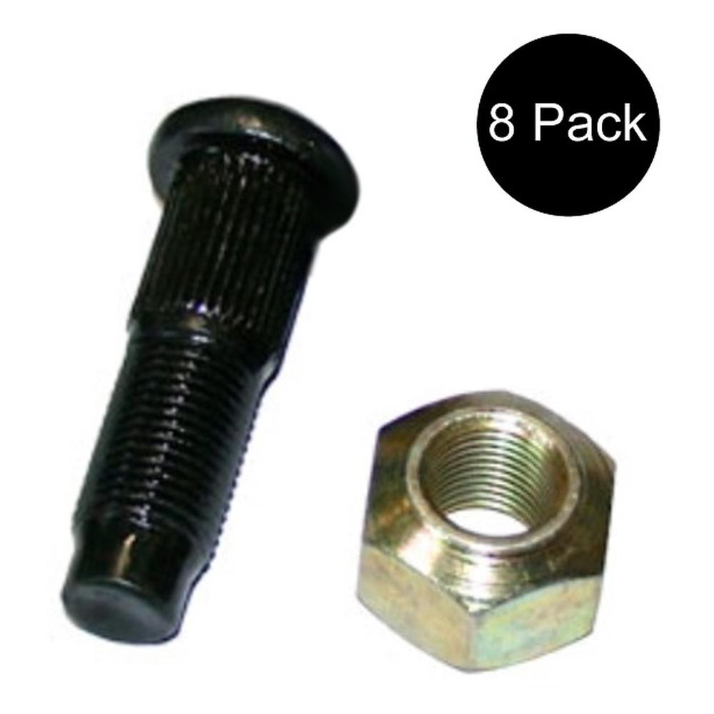 4 Relè Interruttore 6679820 Per Minipale Bobcat S100 S130 S150 S160 S175 S185 S205 S220 S250 - Foto 1