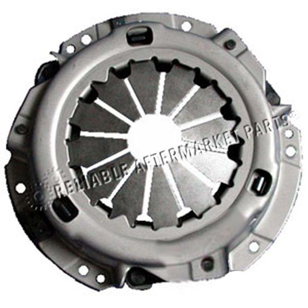 8" Pressure Plate Fits B1700 B2100 B2400 B2410 B2710 B2910 B7500 B7510 B7610