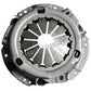 8" Pressure Plate Fits Kubota Replaces 6711113320