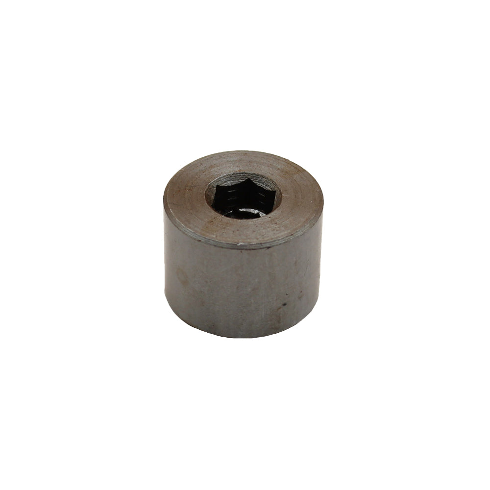 Steering Wear Cam Fits Bobcat Replaces 6711643