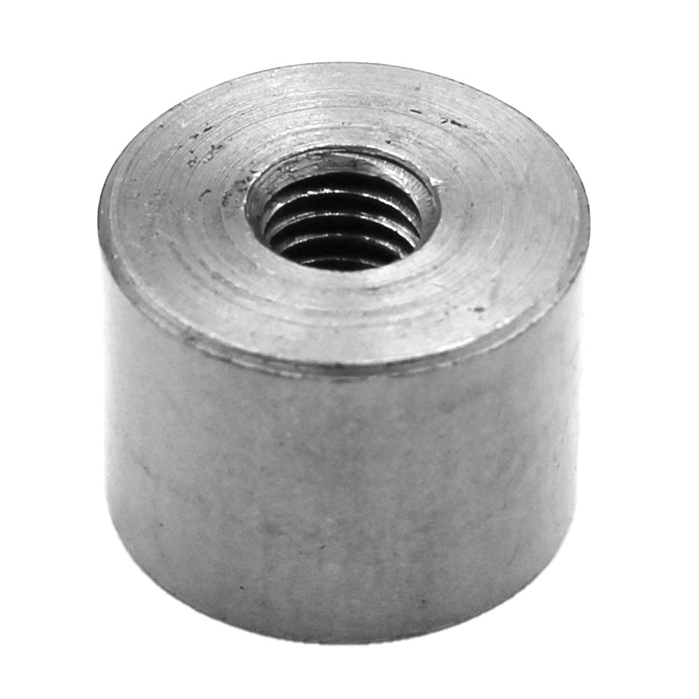 6711643 Steering Wear Cam Fits Bobcat Skid Steer Loader 751 753 763 773 873