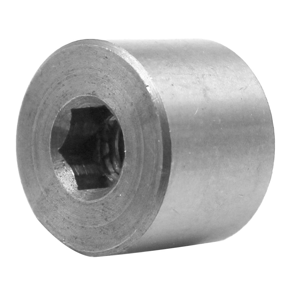 Steering Wear Cam Fits Bobcat Replaces 6711643