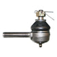 Tie Rod End Fits Kubota B1750 B4200 B1550 B5200 B7100 B6200 B7200 F2000