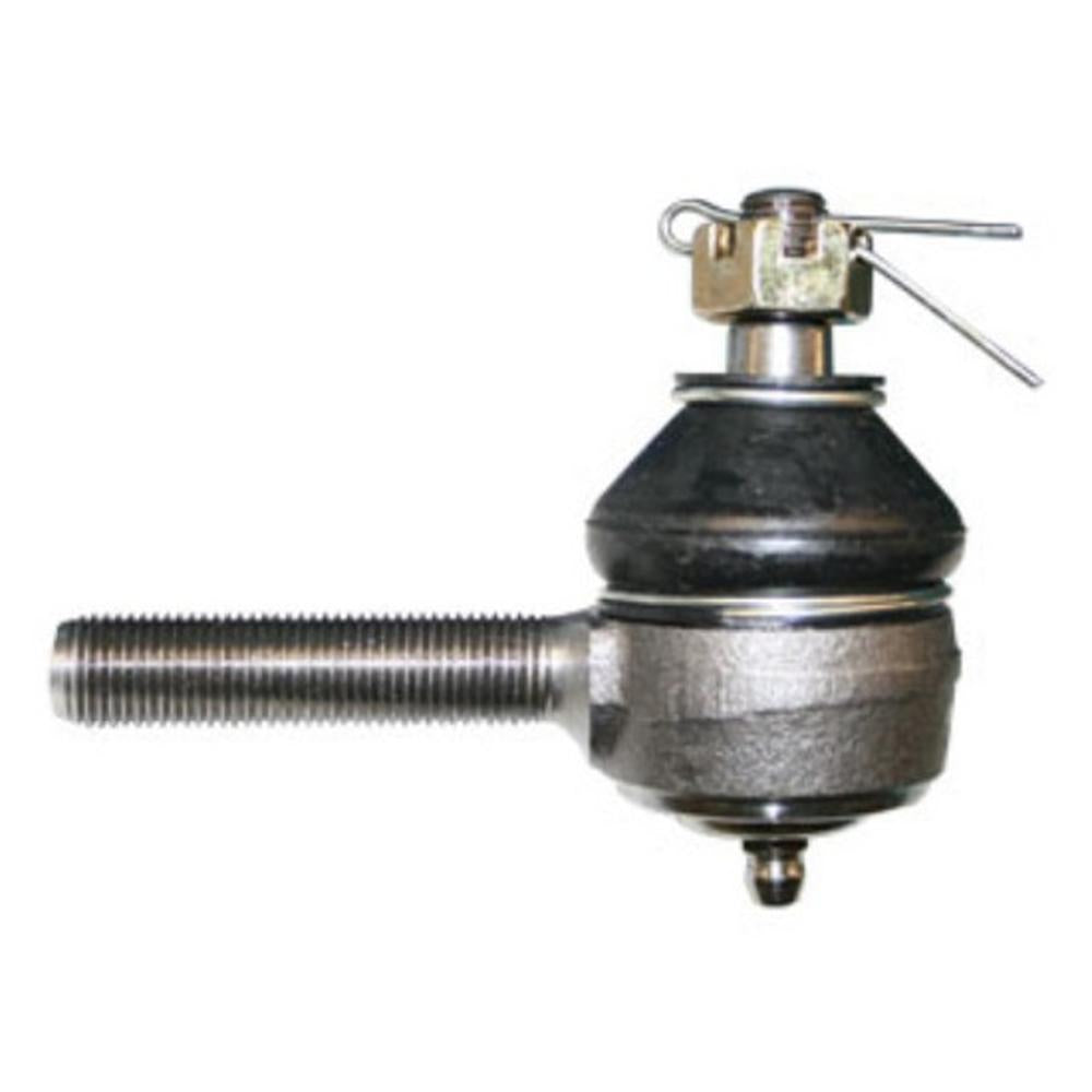 Tie Rod End Fits Kubota B1550 B1750 B4200 B1700 B2100 B2400 B7100 67121-56520
