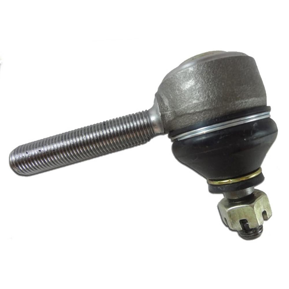 New Tie Rod End Fits Kubota B2410HSDB B2710HSD B2910HSD B3200HSD B3200HSDWO