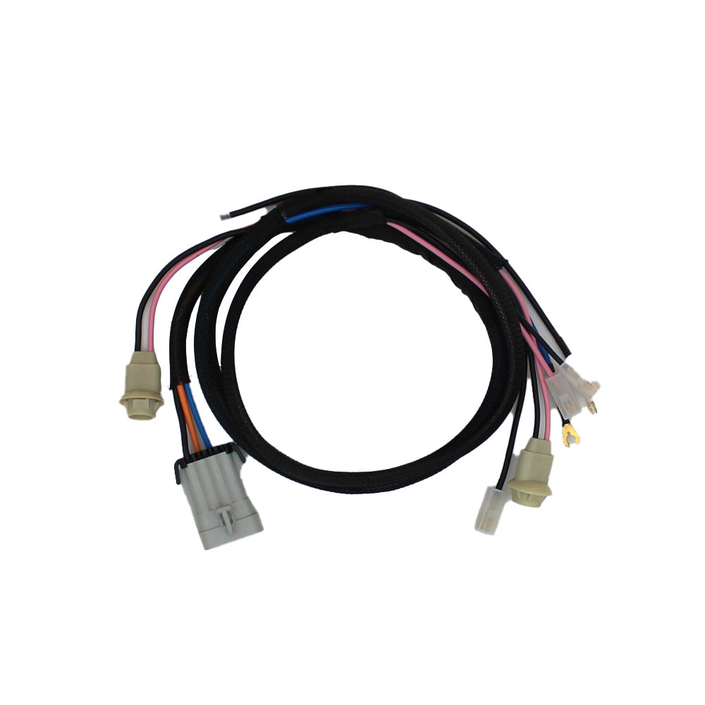 6716419 Wiring Harness Fits Bobcat 751 753 763 773 863 864 883 963 S130 T300