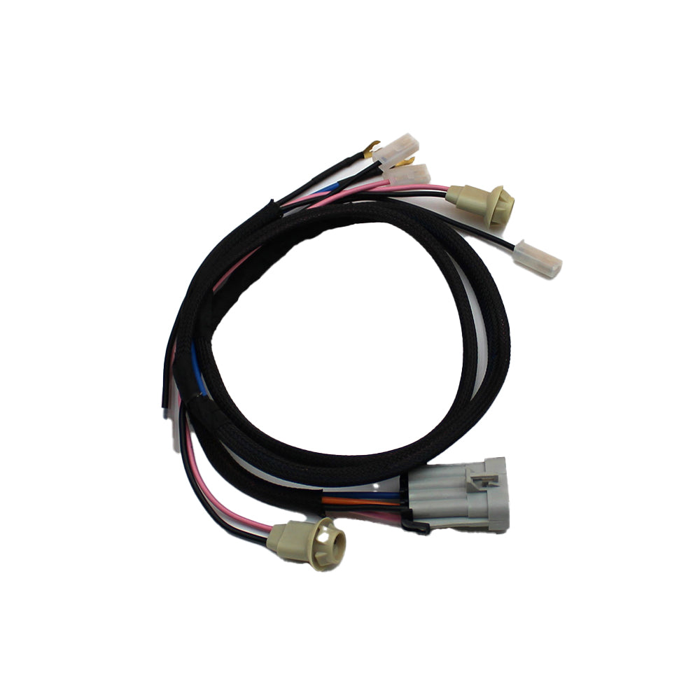 6716419 Wiring Harness Fits Bobcat 751 753 763 773 863 864 883 963 S130 T300