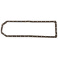 Pan Gasket Fits Case/International Harvester Replaces 671827C1