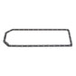 Pan Gasket Fits International Harvester Replaces 671827C1