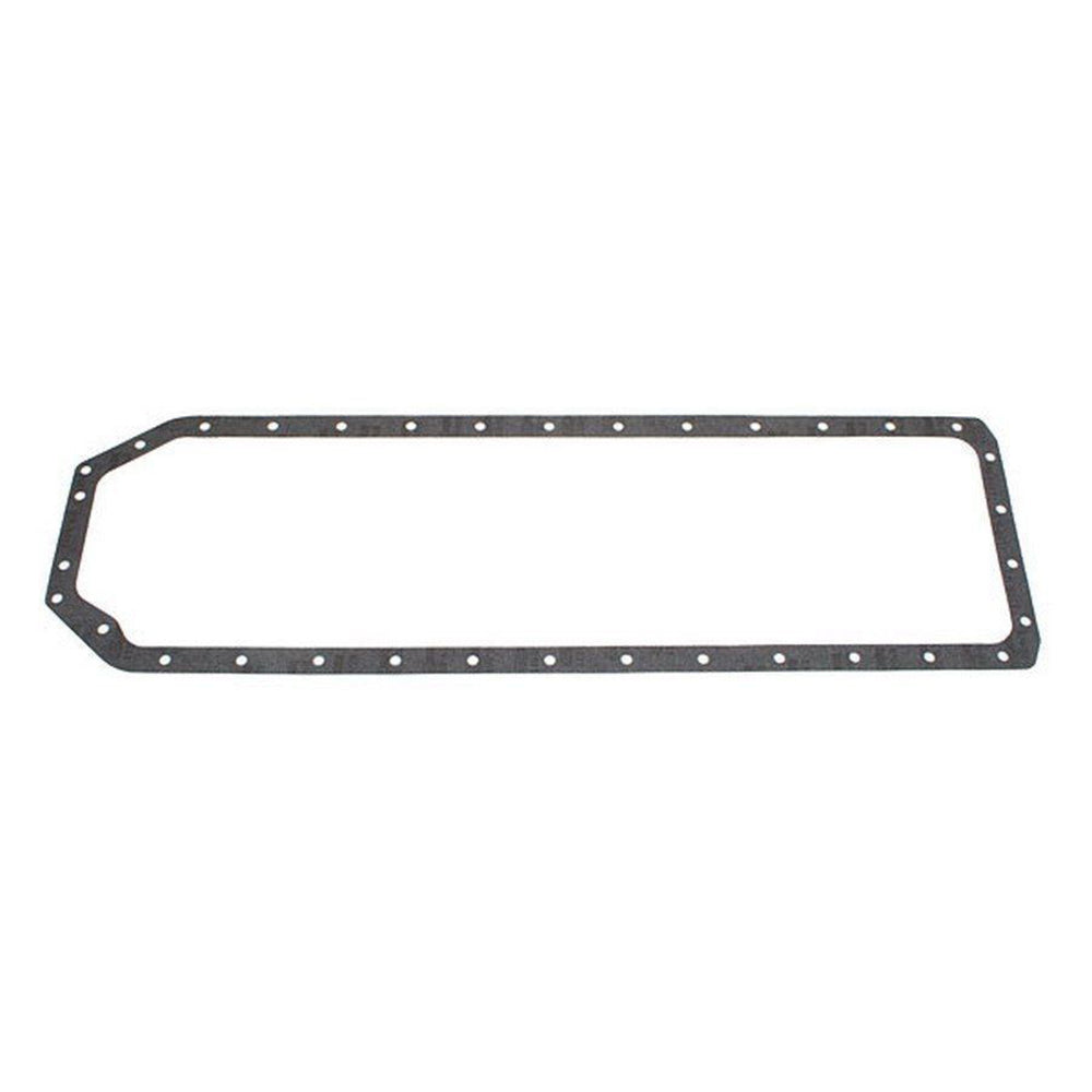 Oil Pan Gasket Fits FARMALL Fits International 966 1466 1066 1586 1486 986 1086