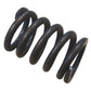 IHS989 Spring - used as a Radiator Hold Down Spring Fits International