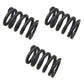 3 FUEL TANK HOLD DOWN SPRINGS FOR IH Fits IH Fits FARMALL H HV M MD MDV MV