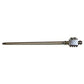 67211-41120 - Steering Shaft Fits Kubota