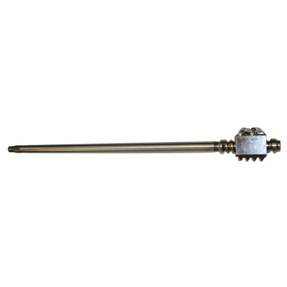 67211-41120 - Steering Shaft Fits Kubota