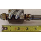 67211-41120 - Steering Shaft Fits Kubota
