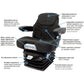 Seat & Air Suspension Fits Ford-Fits New Holland Fits Versatile 4WD Series