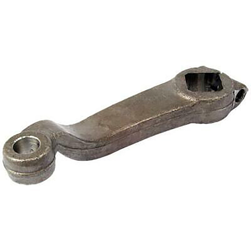Steering Arm R/H - Fits Long-Fiat - TX10825 - Replaces 33251-62730, 72090113