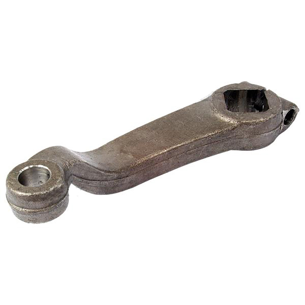 Steering Arm R/H - Fits Long-Fiat - TX10825 - Replaces 33251-62730, 72090113