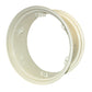 Rear Wheel Rim Fits White Oliver Replaces 30-3012751