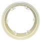 Rim 13 x 28 Fits Long Fits Allis Chalmers Fits Oliver Fits Fiat Tractors 598269