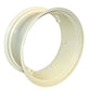 Rear Wheel Rim Fits Universal Replaces 40 31 017