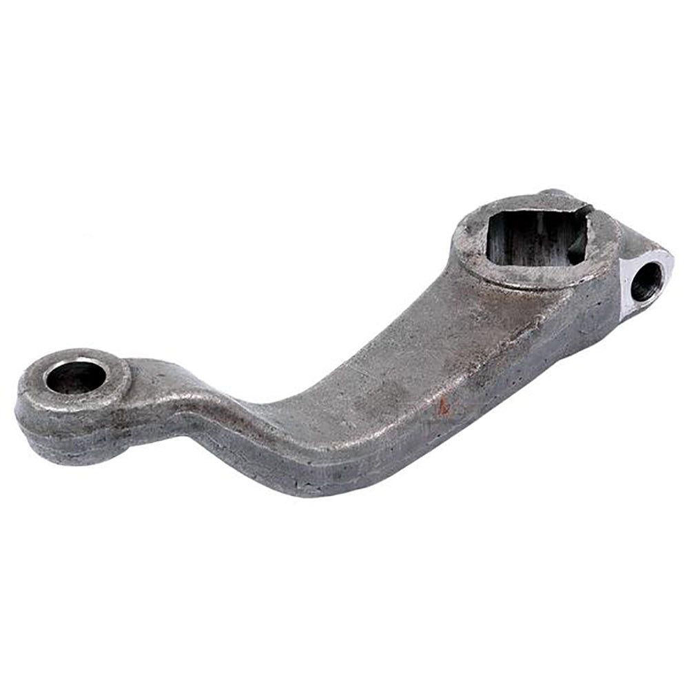 Steering Arm Left Hand for Oliver 1355 1365 Long Fits Allis Chalmers 5050 5040 W