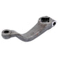 Steering Arm - Left Hand fits White fits Oliver