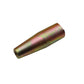 6729358 Bucket Pin Fits Bobcat Skid Steer S220 S250 S300 S330