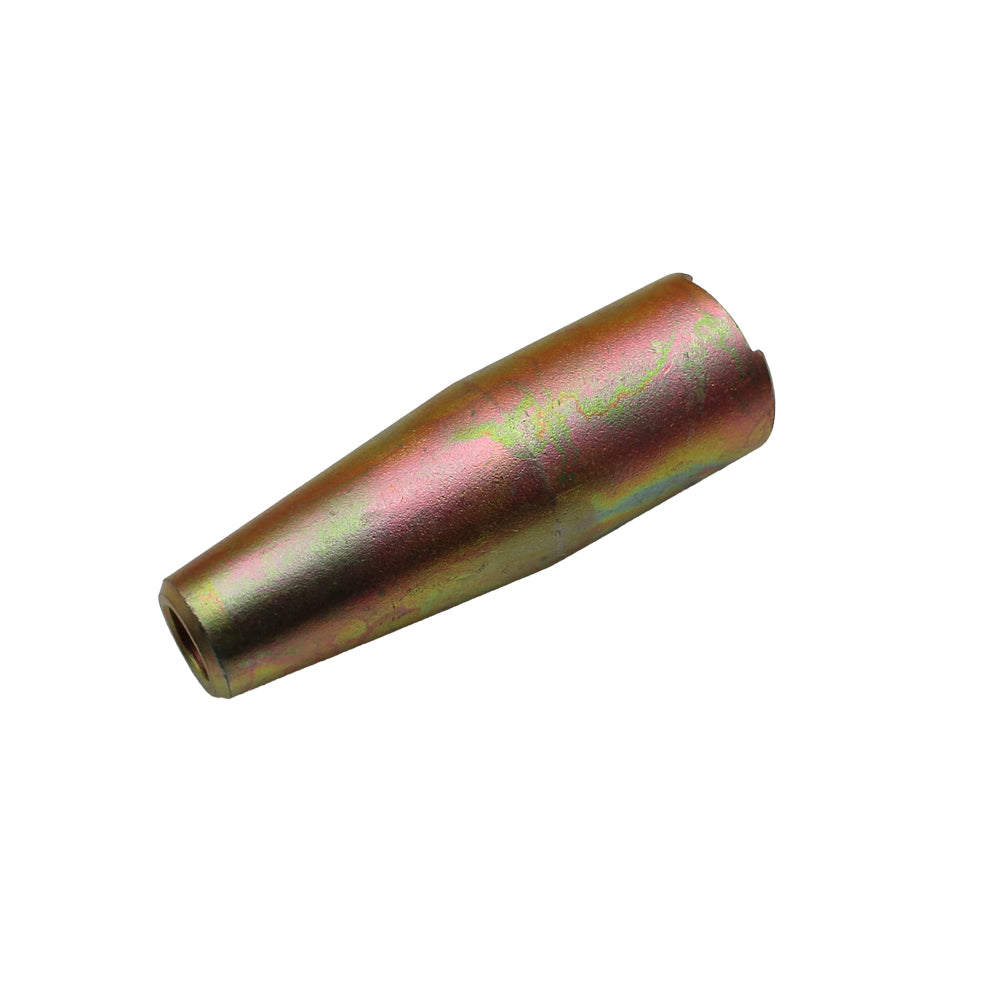 Bucket Pin Fits Bobcat Replaces 6729358