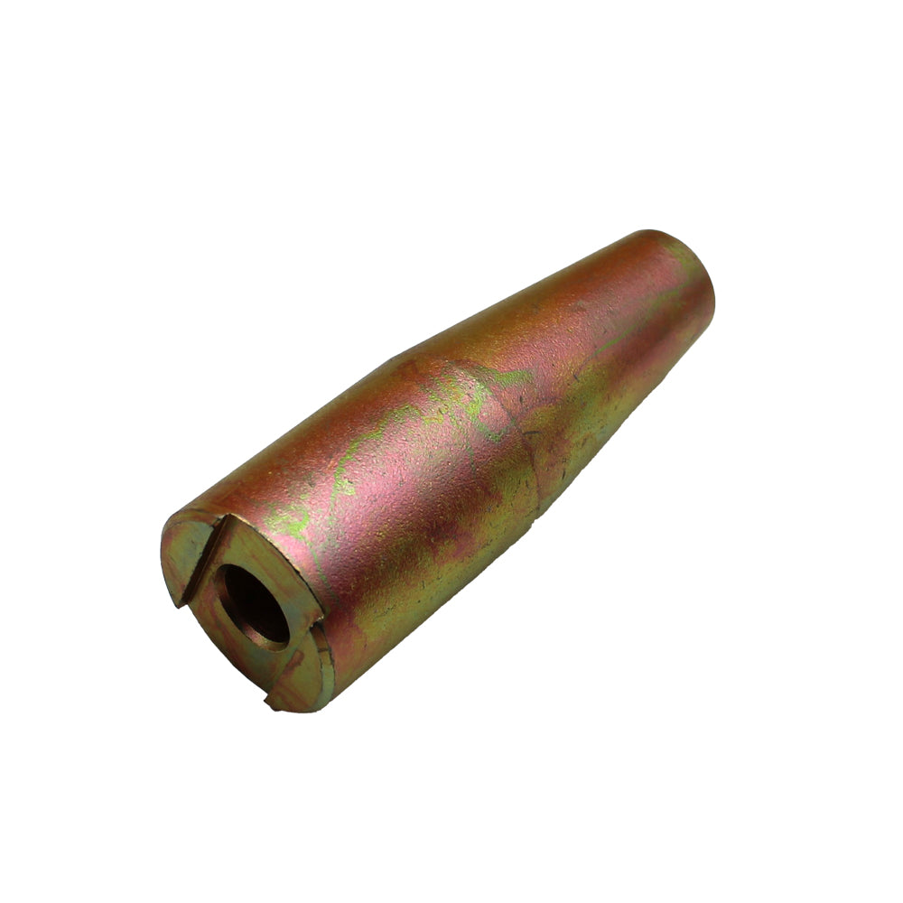 Bucket Pin Fits Bobcat Replaces 6729358