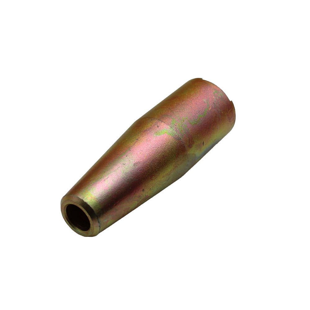 Bucket Pin Fits Bobcat Replaces 6729358