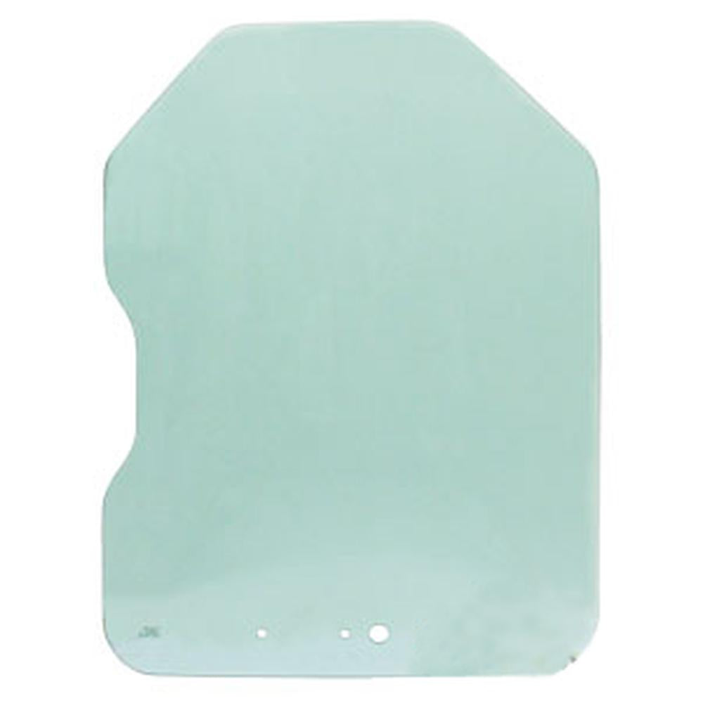 6729776 Fits Bobcat Skidsteer Door Glass A220 S175 S185 T190 T200 751G 753G 763G