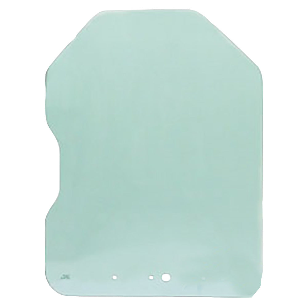 AM6729776 Front Windshield Glass