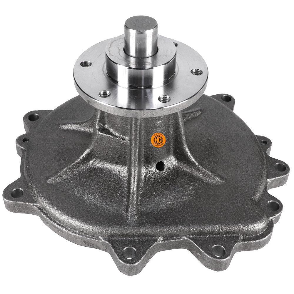 673162C93 Water Pump Fits Case 915 966 DT466 DT466B DTI466 DTI466B DTI466C