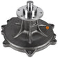 673162C93 Water Pump Fits Case 915 966 DT466 DT466B DTI466 DTI466B DTI466C