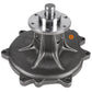 673162C93 Water Pump Fits Case 915 966 DT466 DT466B DTI466 DTI466B DTI466C