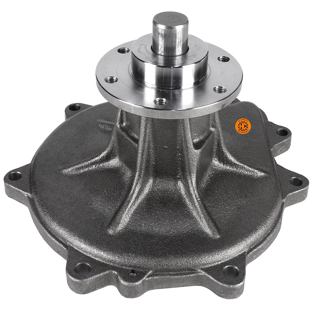 673162C93 Water Pump Fits Case 915 966 DT466 DT466B DTI466 DTI466B DTI466C