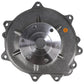 Water Pump Fits International Harvester Replaces 673162C93