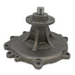 Water Pump 673162C1 Fits Case 966 DT466 DT466B DTI466 DTI466B DTI466C Hydro 186