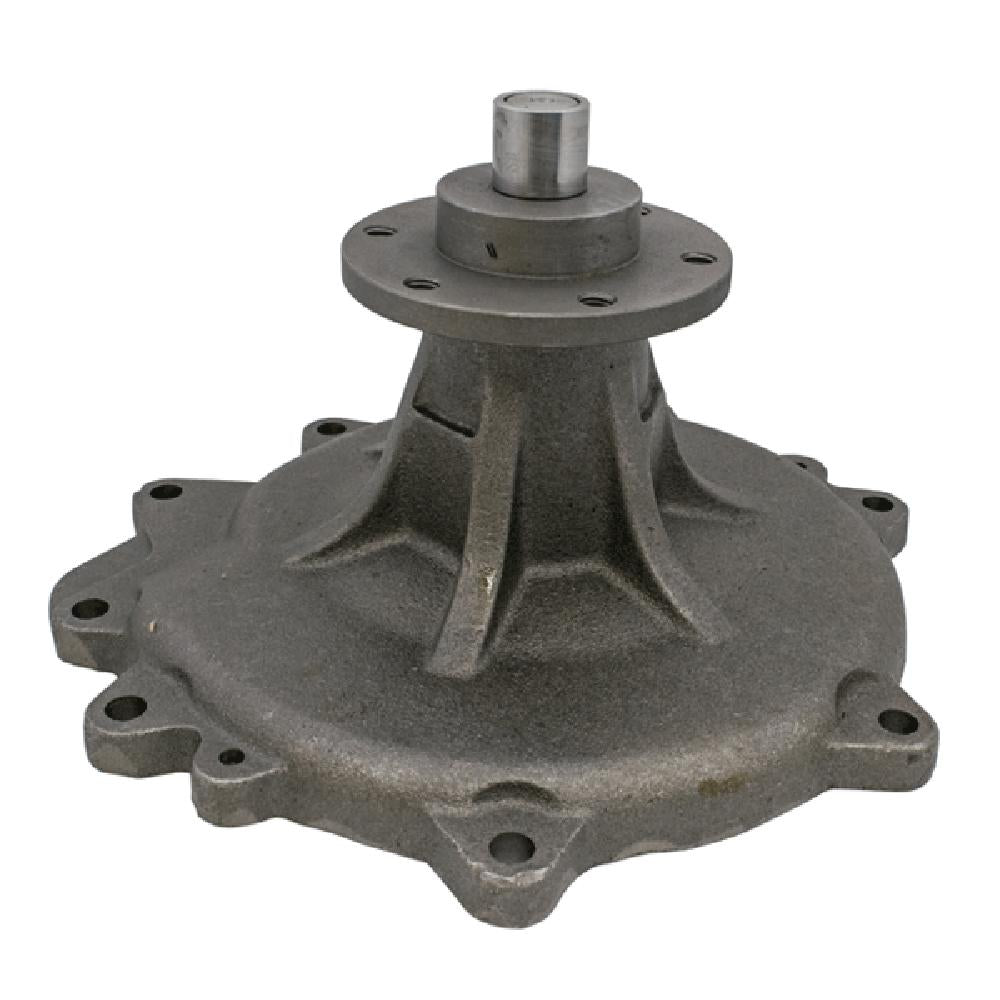 AM673162C94 Water Pump
