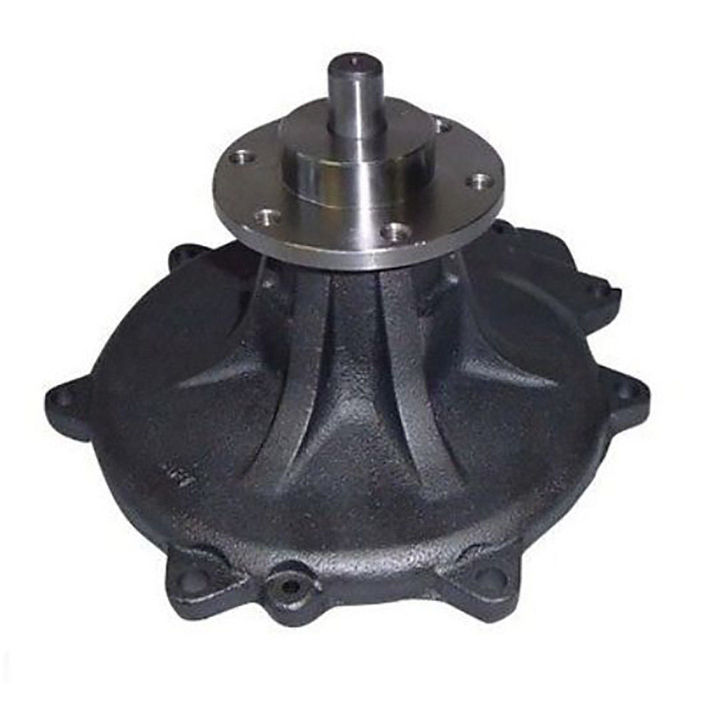 Fits International WATER PUMP 673162C93 D312, D360, D & DT414, D & DT436, D &