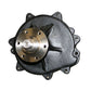 673162C93 Water Pump Fits Case 915 966 DT466 DT466B DTI466 DTI466B DTI466C