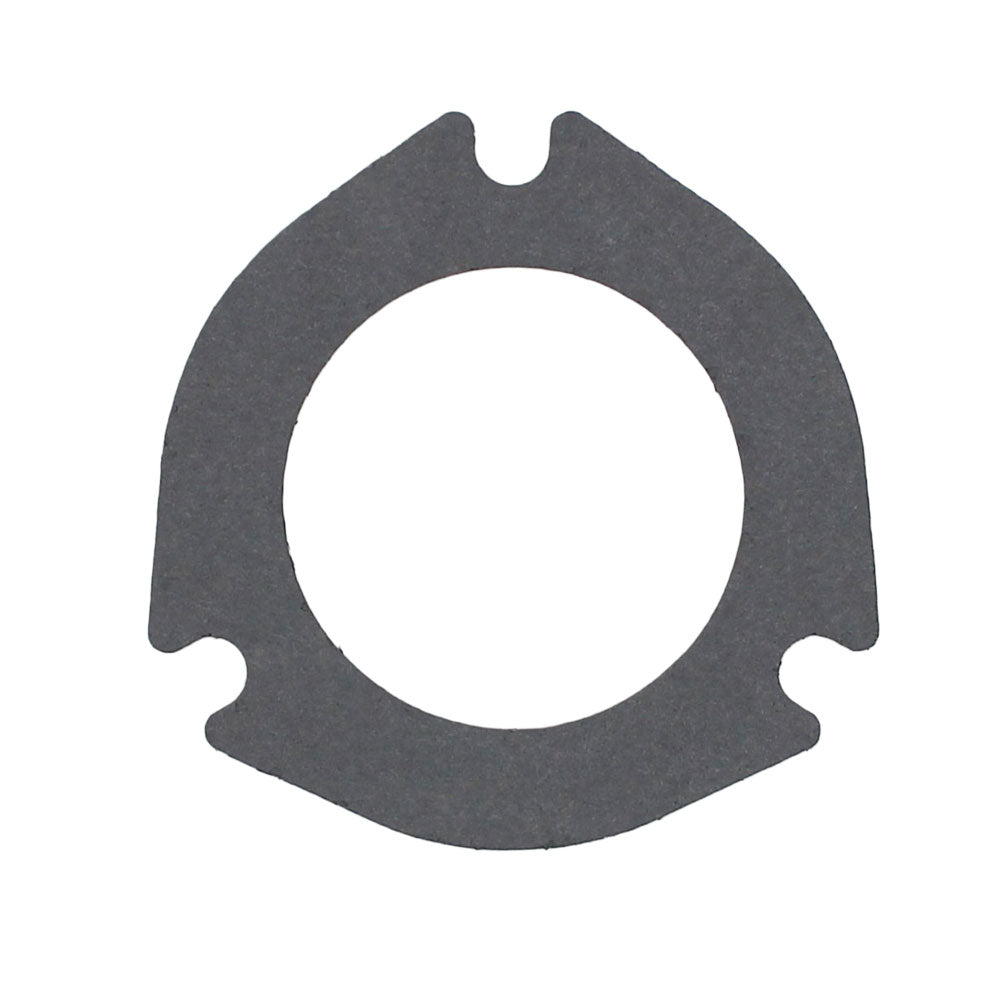 Exhaust Gasket Fits Bobcat Replaces 6732032