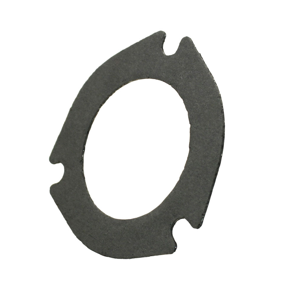 Exhaust Gasket Fits Bobcat Replaces 6732032
