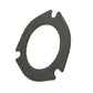 6732032 - Exhaust Gasket