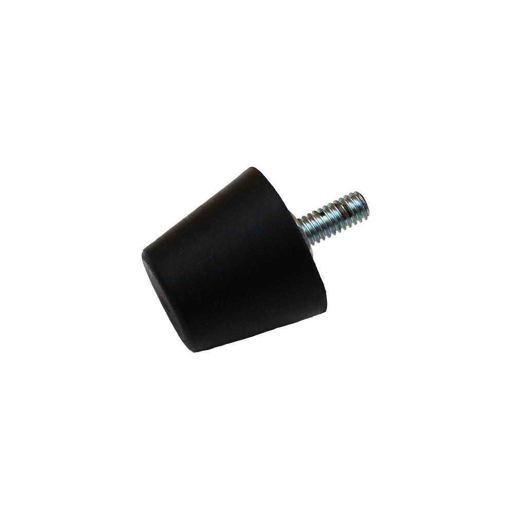 6733616 Door Rubber Bumper Stop Fits Bobcat Skid Steer Loader T110 T140 T180